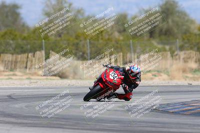media/Mar-17-2024-CVMA (Sun) [[2dda336935]]/Race 8 Formula Ultra Lightweight Shootout/